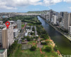 500 University Avenue,Honolulu,Hawaii,96826,3 Bedrooms Bedrooms,2 BathroomsBathrooms,Condo/Townhouse,University,9,19285576