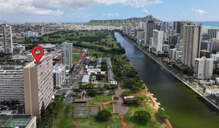 500 University Avenue,Honolulu,Hawaii,96826,3 Bedrooms Bedrooms,2 BathroomsBathrooms,Condo/Townhouse,University,9,19285576