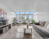 500 University Avenue,Honolulu,Hawaii,96826,3 Bedrooms Bedrooms,2 BathroomsBathrooms,Condo/Townhouse,University,9,19285576