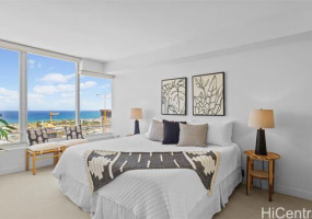 1009 Kapiolani Boulevard,Honolulu,Hawaii,96814,2 Bedrooms Bedrooms,2 BathroomsBathrooms,Condo/Townhouse,Kapiolani,37,18121357