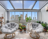 500 University Avenue,Honolulu,Hawaii,96826,3 Bedrooms Bedrooms,2 BathroomsBathrooms,Condo/Townhouse,University,9,19285576