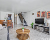 500 University Avenue,Honolulu,Hawaii,96826,3 Bedrooms Bedrooms,2 BathroomsBathrooms,Condo/Townhouse,University,9,19285576