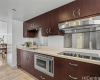 500 University Avenue,Honolulu,Hawaii,96826,3 Bedrooms Bedrooms,2 BathroomsBathrooms,Condo/Townhouse,University,9,19285576
