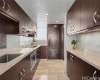 500 University Avenue,Honolulu,Hawaii,96826,3 Bedrooms Bedrooms,2 BathroomsBathrooms,Condo/Townhouse,University,9,19285576