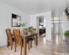 500 University Avenue,Honolulu,Hawaii,96826,3 Bedrooms Bedrooms,2 BathroomsBathrooms,Condo/Townhouse,University,9,19285576