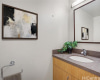 500 University Avenue,Honolulu,Hawaii,96826,3 Bedrooms Bedrooms,2 BathroomsBathrooms,Condo/Townhouse,University,9,19285576