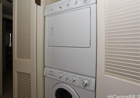 2470 Kalakaua Avenue,Honolulu,Hawaii,96815,2 ベッドルーム ベッドルーム,2 バスルームバスルーム,コンド / タウンハウス,Kalakaua,18,18121658