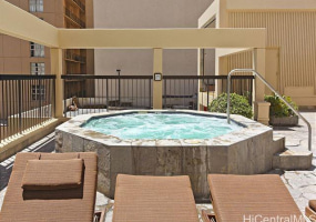 2470 Kalakaua Avenue,Honolulu,Hawaii,96815,2 ベッドルーム ベッドルーム,2 バスルームバスルーム,コンド / タウンハウス,Kalakaua,18,18121658