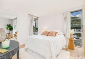 1617 Keeaumoku Street,Honolulu,Hawaii,96822,2 ベッドルーム ベッドルーム,1 バスルームバスルーム,コンド / タウンハウス,Keeaumoku,2,18121718