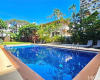 1535 Pensacola Street,Honolulu,Hawaii,96822,1 ベッドルーム ベッドルーム,1 バスルームバスルーム,コンド / タウンハウス,Pensacola,6,19304131