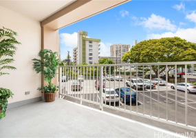 1617 Keeaumoku Street,Honolulu,Hawaii,96822,2 ベッドルーム ベッドルーム,1 バスルームバスルーム,コンド / タウンハウス,Keeaumoku,2,18121718