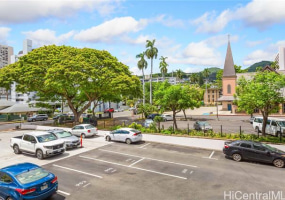 1617 Keeaumoku Street,Honolulu,Hawaii,96822,2 ベッドルーム ベッドルーム,1 バスルームバスルーム,コンド / タウンハウス,Keeaumoku,2,18121718