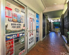 1535 Pensacola Street,Honolulu,Hawaii,96822,1 ベッドルーム ベッドルーム,1 バスルームバスルーム,コンド / タウンハウス,Pensacola,6,19304131