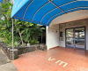 1535 Pensacola Street,Honolulu,Hawaii,96822,1 ベッドルーム ベッドルーム,1 バスルームバスルーム,コンド / タウンハウス,Pensacola,6,19304131