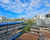 1535 Pensacola Street,Honolulu,Hawaii,96822,1 ベッドルーム ベッドルーム,1 バスルームバスルーム,コンド / タウンハウス,Pensacola,6,19304131