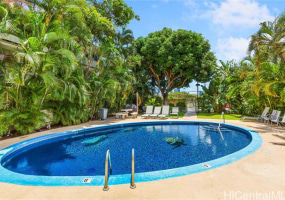 1617 Keeaumoku Street,Honolulu,Hawaii,96822,2 ベッドルーム ベッドルーム,1 バスルームバスルーム,コンド / タウンハウス,Keeaumoku,2,18121718