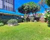 1535 Pensacola Street,Honolulu,Hawaii,96822,1 ベッドルーム ベッドルーム,1 バスルームバスルーム,コンド / タウンハウス,Pensacola,6,19304131