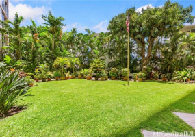 1617 Keeaumoku Street,Honolulu,Hawaii,96822,2 ベッドルーム ベッドルーム,1 バスルームバスルーム,コンド / タウンハウス,Keeaumoku,2,18121718