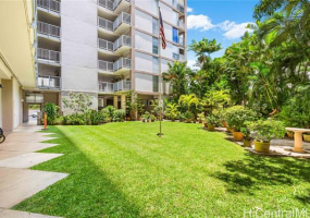 1617 Keeaumoku Street,Honolulu,Hawaii,96822,2 ベッドルーム ベッドルーム,1 バスルームバスルーム,コンド / タウンハウス,Keeaumoku,2,18121718