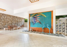 1617 Keeaumoku Street,Honolulu,Hawaii,96822,2 ベッドルーム ベッドルーム,1 バスルームバスルーム,コンド / タウンハウス,Keeaumoku,2,18121718