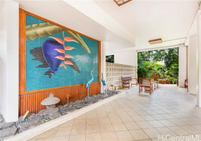 1617 Keeaumoku Street,Honolulu,Hawaii,96822,2 ベッドルーム ベッドルーム,1 バスルームバスルーム,コンド / タウンハウス,Keeaumoku,2,18121718