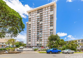 1617 Keeaumoku Street,Honolulu,Hawaii,96822,2 ベッドルーム ベッドルーム,1 バスルームバスルーム,コンド / タウンハウス,Keeaumoku,2,18121718