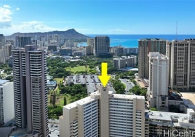 2835 Round Top Drive,Honolulu,Hawaii,96822,5 Bedrooms Bedrooms,6 BathroomsBathrooms,Single family,Round Top,17699871