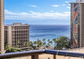 2835 Round Top Drive,Honolulu,Hawaii,96822,5 Bedrooms Bedrooms,6 BathroomsBathrooms,Single family,Round Top,17699871