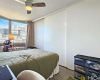 1535 Pensacola Street,Honolulu,Hawaii,96822,1 ベッドルーム ベッドルーム,1 バスルームバスルーム,コンド / タウンハウス,Pensacola,6,19304131