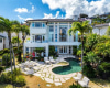 763 Kaulana Place,Honolulu,Hawaii,96821,6 Bedrooms Bedrooms,7 BathroomsBathrooms,Single family,Kaulana,18121723