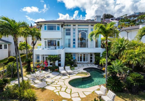 763 Kaulana Place,Honolulu,Hawaii,96821,6 Bedrooms Bedrooms,7 BathroomsBathrooms,Single family,Kaulana,18121723