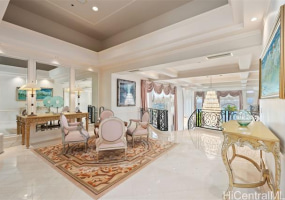 763 Kaulana Place,Honolulu,Hawaii,96821,6 Bedrooms Bedrooms,7 BathroomsBathrooms,Single family,Kaulana,18121723