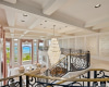 763 Kaulana Place,Honolulu,Hawaii,96821,6 Bedrooms Bedrooms,7 BathroomsBathrooms,Single family,Kaulana,18121723