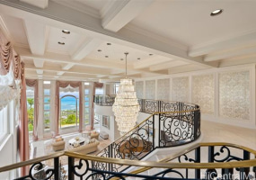 763 Kaulana Place,Honolulu,Hawaii,96821,6 Bedrooms Bedrooms,7 BathroomsBathrooms,Single family,Kaulana,18121723
