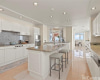 763 Kaulana Place,Honolulu,Hawaii,96821,6 Bedrooms Bedrooms,7 BathroomsBathrooms,Single family,Kaulana,18121723