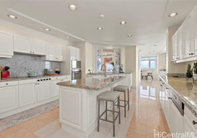 763 Kaulana Place,Honolulu,Hawaii,96821,6 Bedrooms Bedrooms,7 BathroomsBathrooms,Single family,Kaulana,18121723