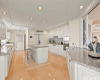 763 Kaulana Place,Honolulu,Hawaii,96821,6 Bedrooms Bedrooms,7 BathroomsBathrooms,Single family,Kaulana,18121723