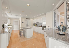763 Kaulana Place,Honolulu,Hawaii,96821,6 Bedrooms Bedrooms,7 BathroomsBathrooms,Single family,Kaulana,18121723