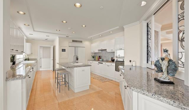 763 Kaulana Place,Honolulu,Hawaii,96821,6 Bedrooms Bedrooms,7 BathroomsBathrooms,Single family,Kaulana,18121723