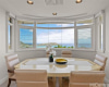 763 Kaulana Place,Honolulu,Hawaii,96821,6 Bedrooms Bedrooms,7 BathroomsBathrooms,Single family,Kaulana,18121723