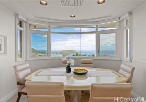 763 Kaulana Place,Honolulu,Hawaii,96821,6 Bedrooms Bedrooms,7 BathroomsBathrooms,Single family,Kaulana,18121723