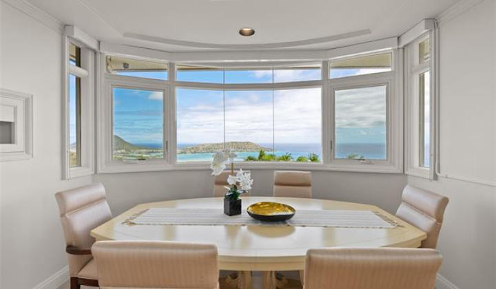 763 Kaulana Place,Honolulu,Hawaii,96821,6 Bedrooms Bedrooms,7 BathroomsBathrooms,Single family,Kaulana,18121723