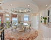 763 Kaulana Place,Honolulu,Hawaii,96821,6 Bedrooms Bedrooms,7 BathroomsBathrooms,Single family,Kaulana,18121723