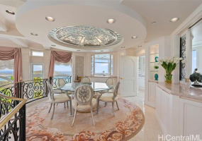 763 Kaulana Place,Honolulu,Hawaii,96821,6 Bedrooms Bedrooms,7 BathroomsBathrooms,Single family,Kaulana,18121723