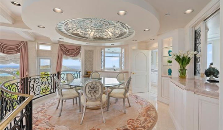 763 Kaulana Place,Honolulu,Hawaii,96821,6 Bedrooms Bedrooms,7 BathroomsBathrooms,Single family,Kaulana,18121723