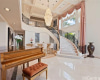 763 Kaulana Place,Honolulu,Hawaii,96821,6 Bedrooms Bedrooms,7 BathroomsBathrooms,Single family,Kaulana,18121723