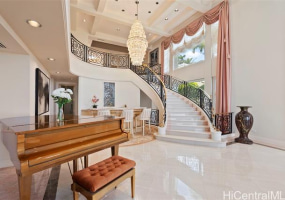 763 Kaulana Place,Honolulu,Hawaii,96821,6 Bedrooms Bedrooms,7 BathroomsBathrooms,Single family,Kaulana,18121723