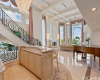 763 Kaulana Place,Honolulu,Hawaii,96821,6 Bedrooms Bedrooms,7 BathroomsBathrooms,Single family,Kaulana,18121723