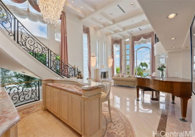 763 Kaulana Place,Honolulu,Hawaii,96821,6 Bedrooms Bedrooms,7 BathroomsBathrooms,Single family,Kaulana,18121723