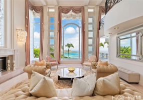 763 Kaulana Place,Honolulu,Hawaii,96821,6 Bedrooms Bedrooms,7 BathroomsBathrooms,Single family,Kaulana,18121723